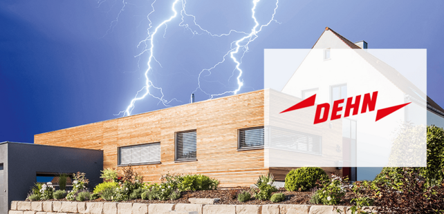 Dehn bei Elektrohandel Hohmann in Solms, Lahn