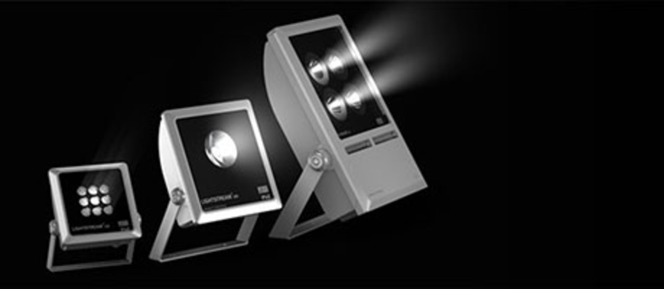 Lightstream LED bei Elektrohandel Hohmann in Solms, Lahn