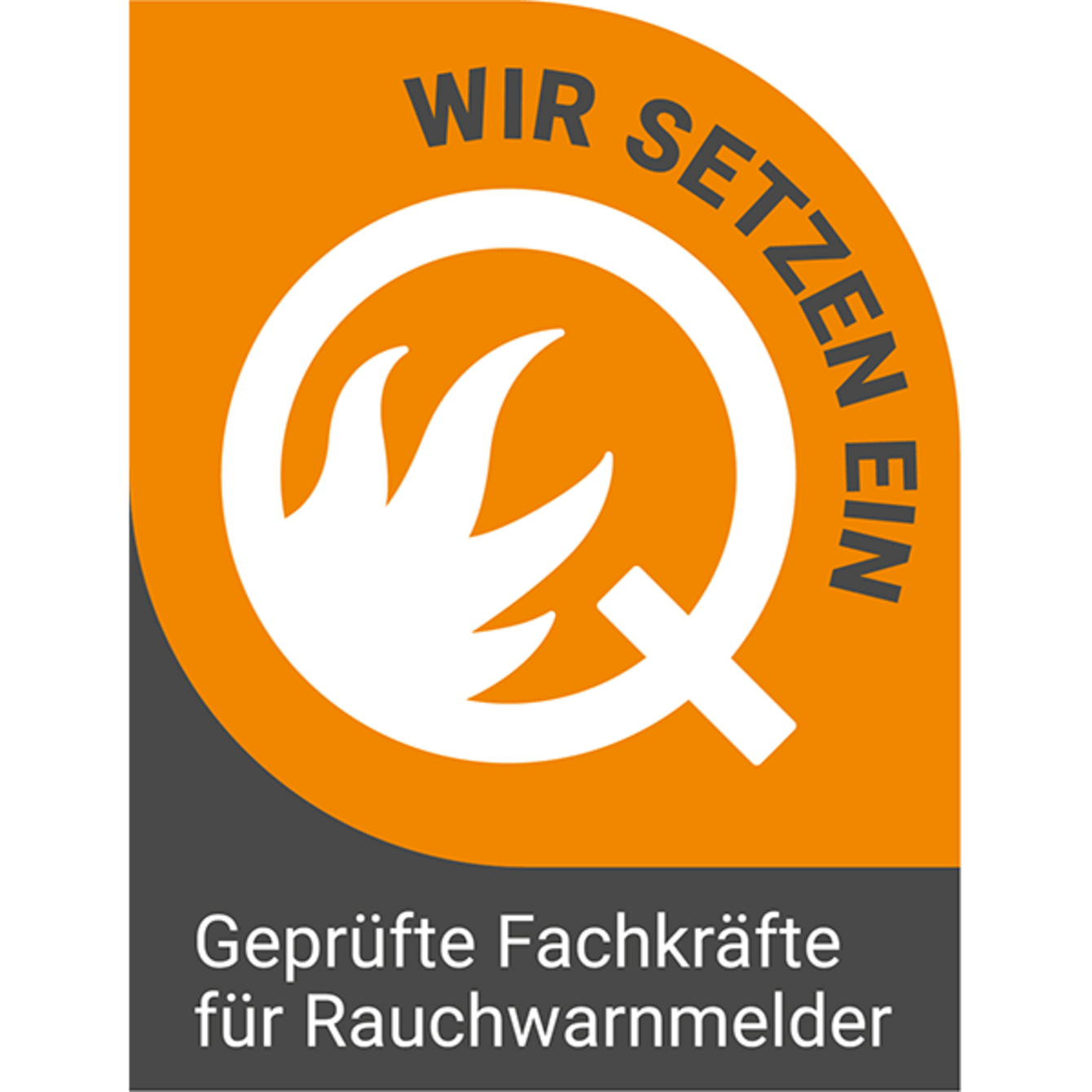 Fachkraft für Rauchwarn­melder bei Elektrohandel Hohmann in Solms, Lahn