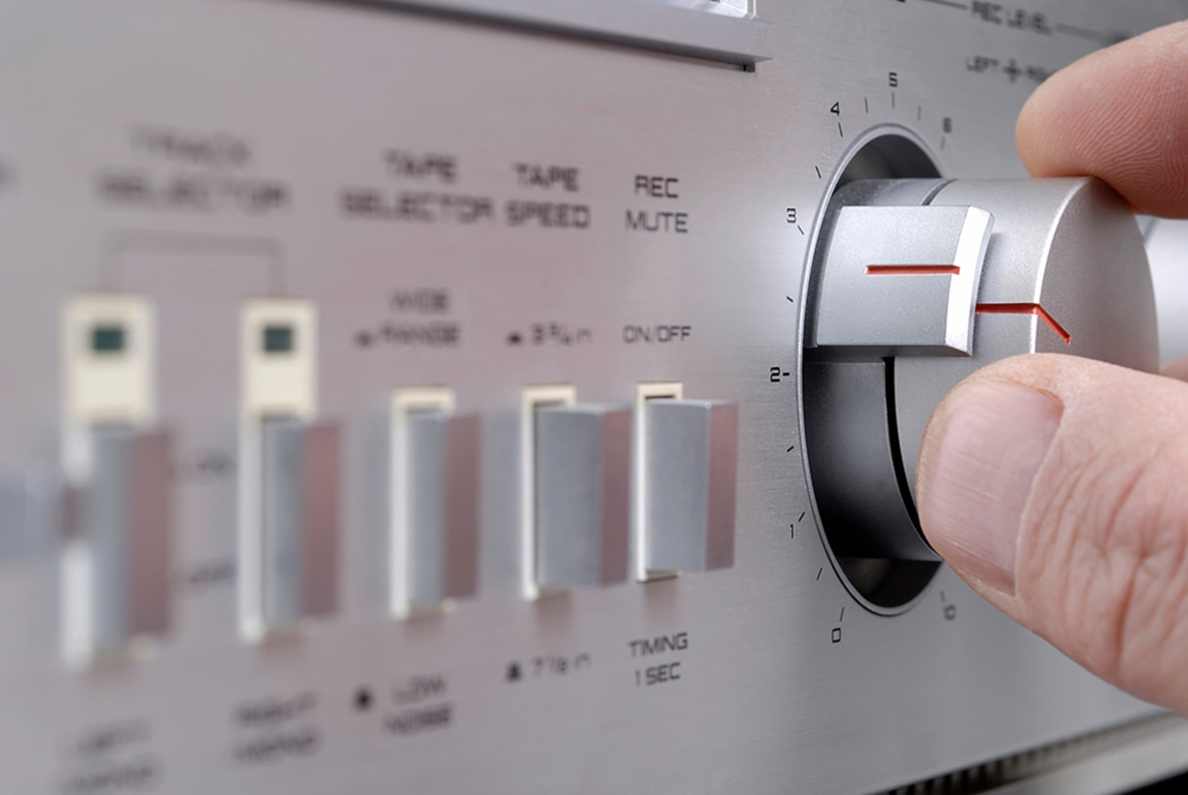 HiFi-Systeme bei Elektrohandel Hohmann in Solms, Lahn