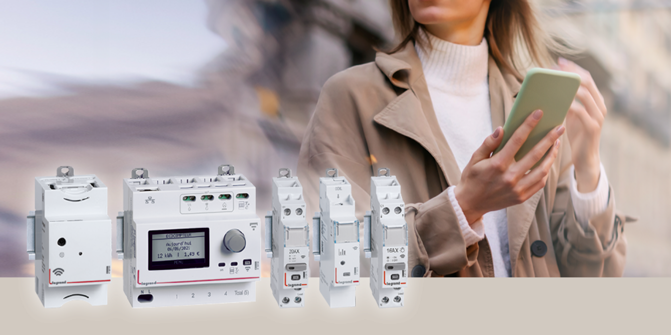 CX³ with Netatmo bei Elektrohandel Hohmann in Solms, Lahn