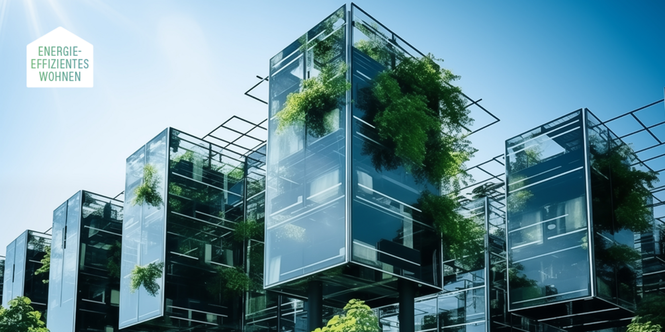 Smart Green Home bei Elektrohandel Hohmann in Solms, Lahn