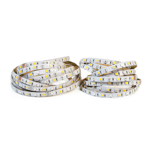 LED Stripes Standard bei Elektrohandel Hohmann in Solms, Lahn