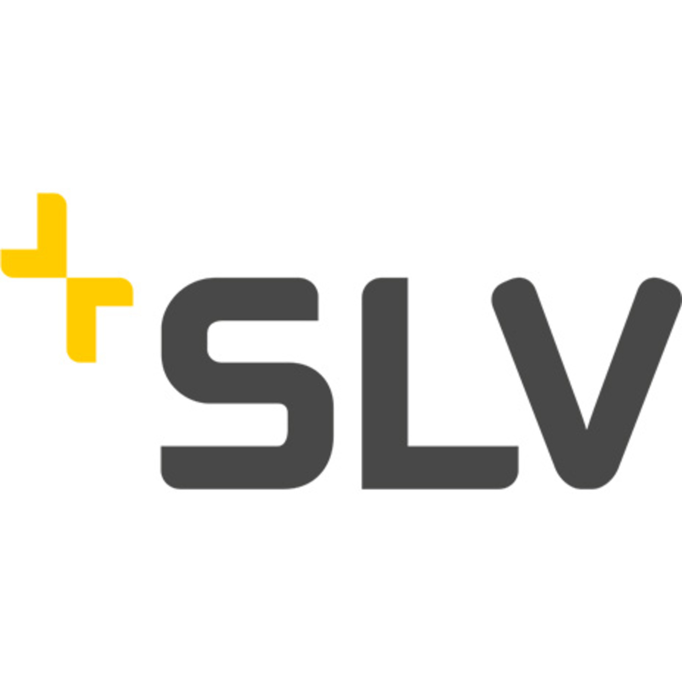 slv logo bei Elektrohandel Hohmann in Solms, Lahn