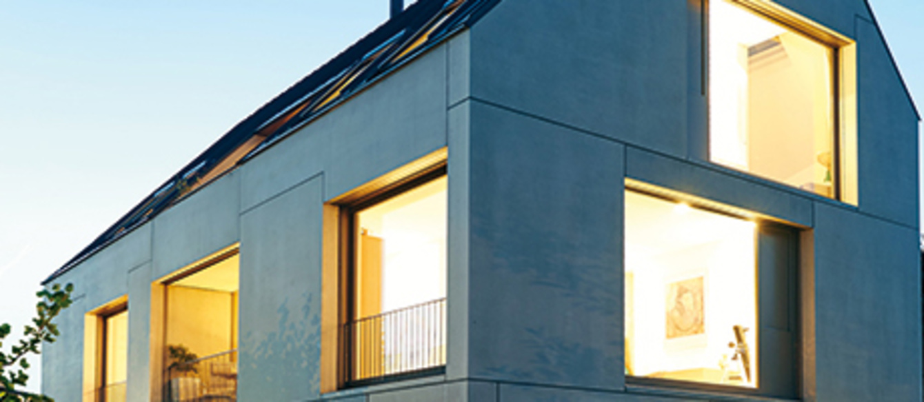 LUXORliving bei Elektrohandel Hohmann in Solms, Lahn