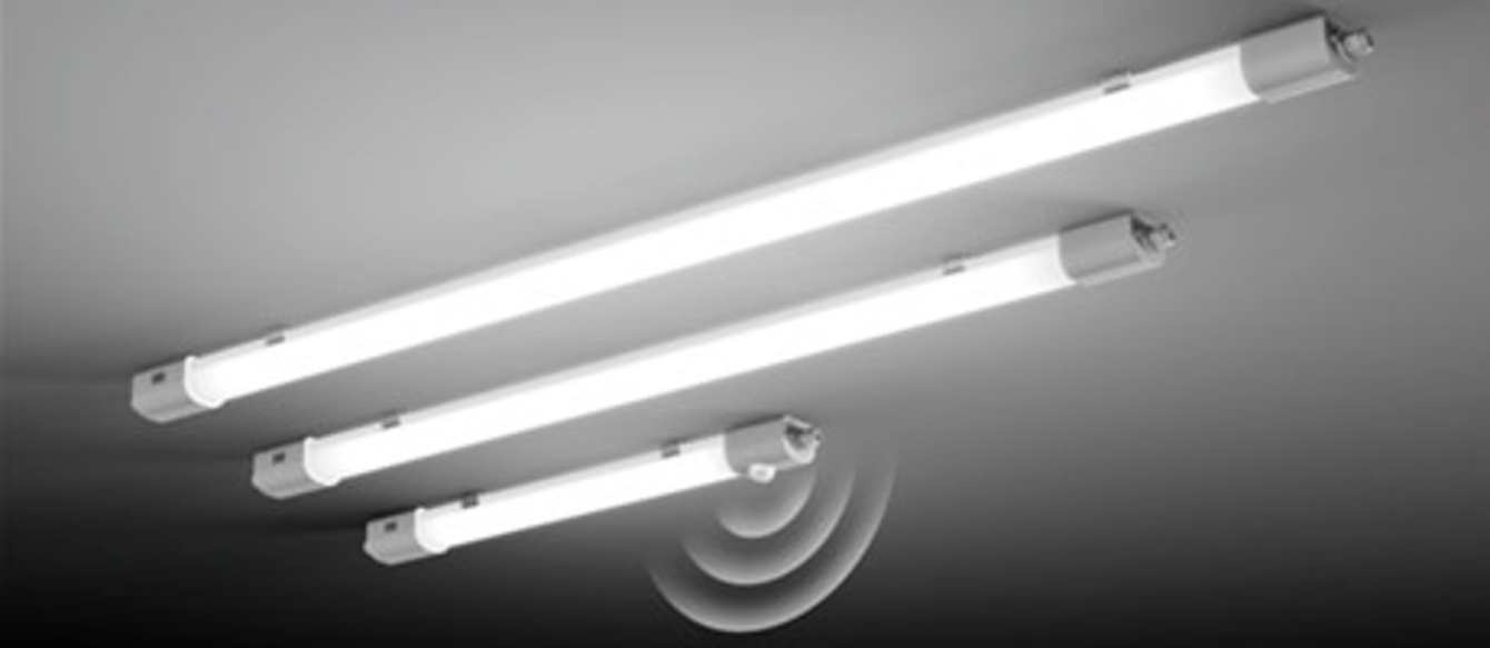 Planox Feuchtraumleuchten bei Elektrohandel Hohmann in Solms, Lahn