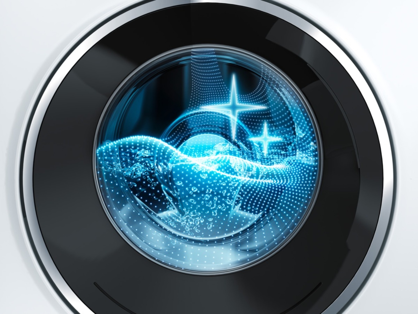 softDry Trommelsystem bei Elektrohandel Hohmann in Solms, Lahn