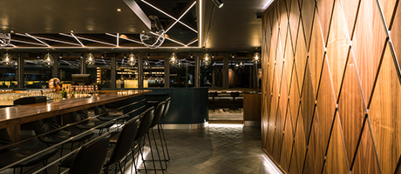 Hotellerie / Gastronomie bei Elektrohandel Hohmann in Solms, Lahn