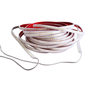 LED Stripes ab IP44 bei Elektrohandel Hohmann in Solms, Lahn