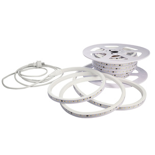 LED Stripes 230V bei Elektrohandel Hohmann in Solms, Lahn