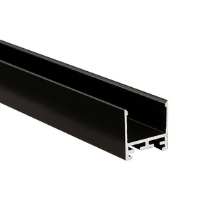 LED-Profile bei Elektrohandel Hohmann in Solms, Lahn