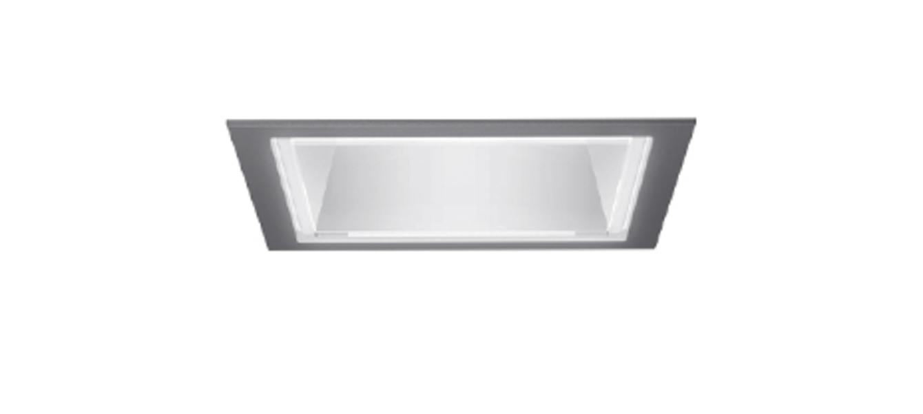 Einbaudownlights bei Elektrohandel Hohmann in Solms, Lahn