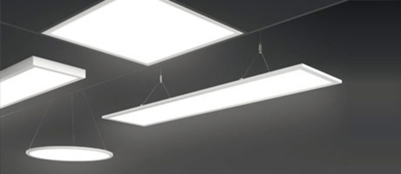 Sidelite ECO bei Elektrohandel Hohmann in Solms, Lahn