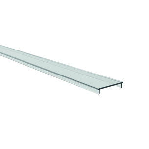 LED-Profil­abdeckungen bei Elektrohandel Hohmann in Solms, Lahn
