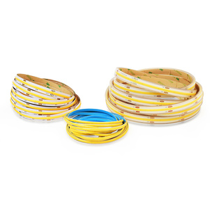 LED Stripes COB bei Elektrohandel Hohmann in Solms, Lahn