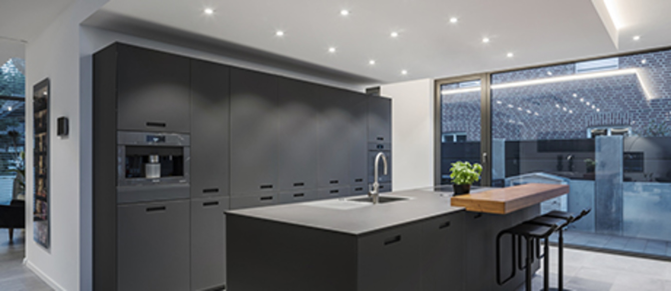 Home / Living bei Elektrohandel Hohmann in Solms, Lahn
